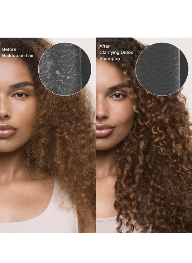 Living Proof Style Lab Blowout 5oz - 148ml - Image 3